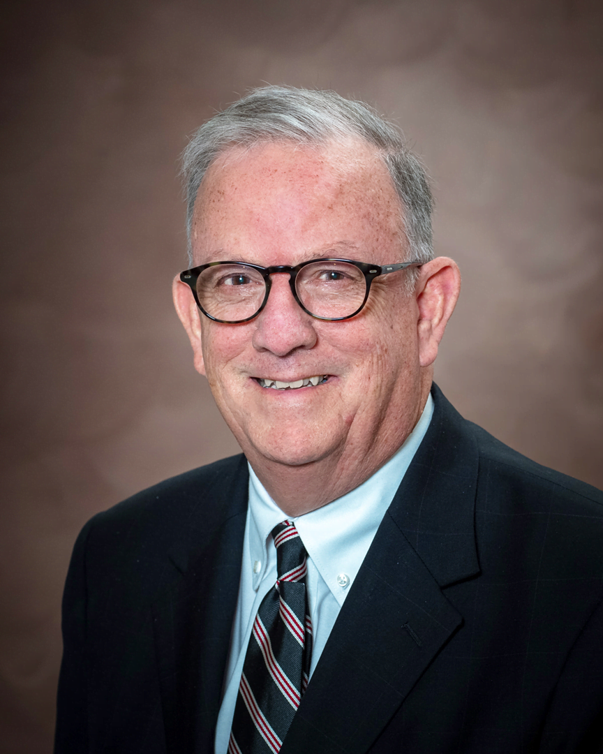 Bob Glenn