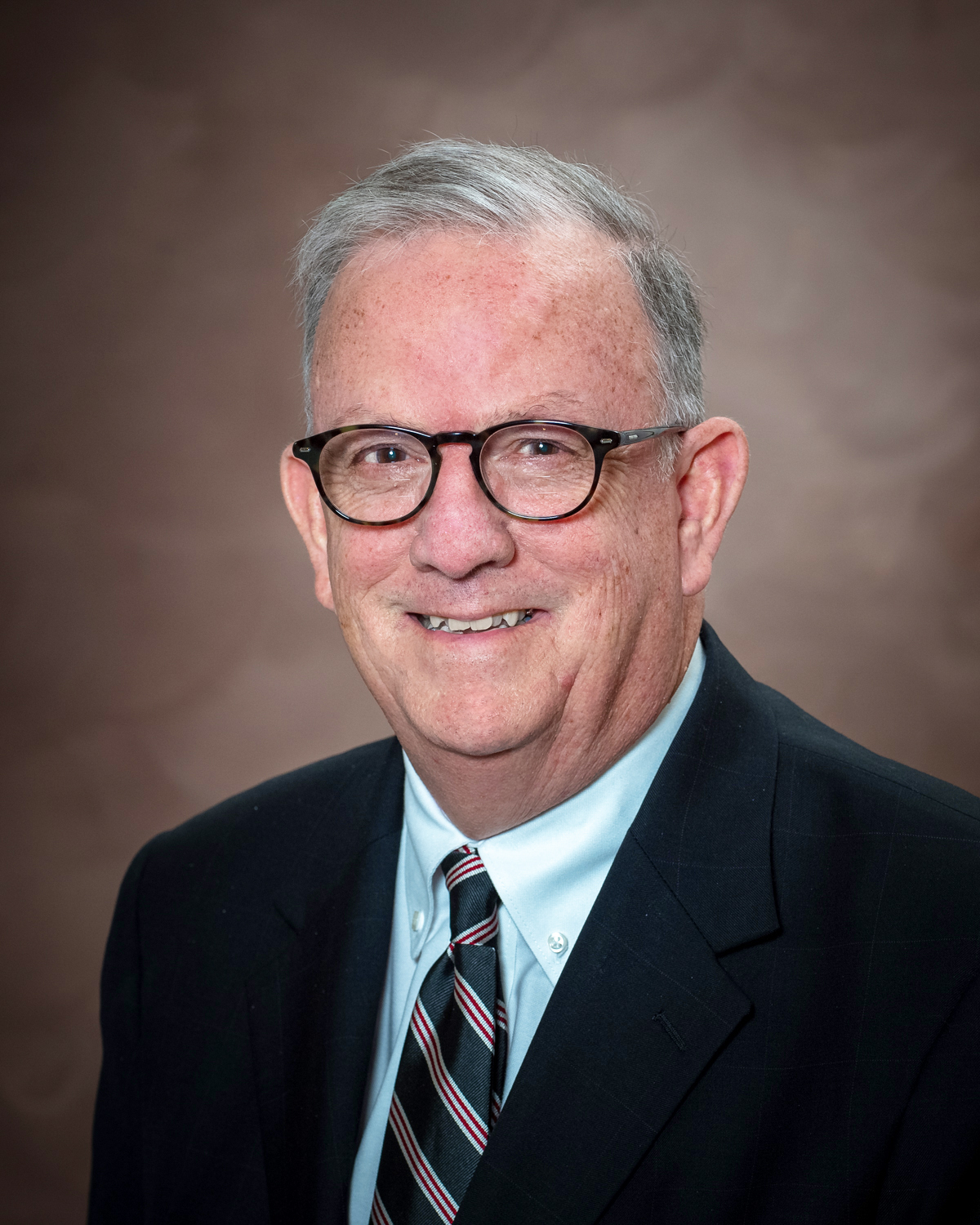 Bob Glenn