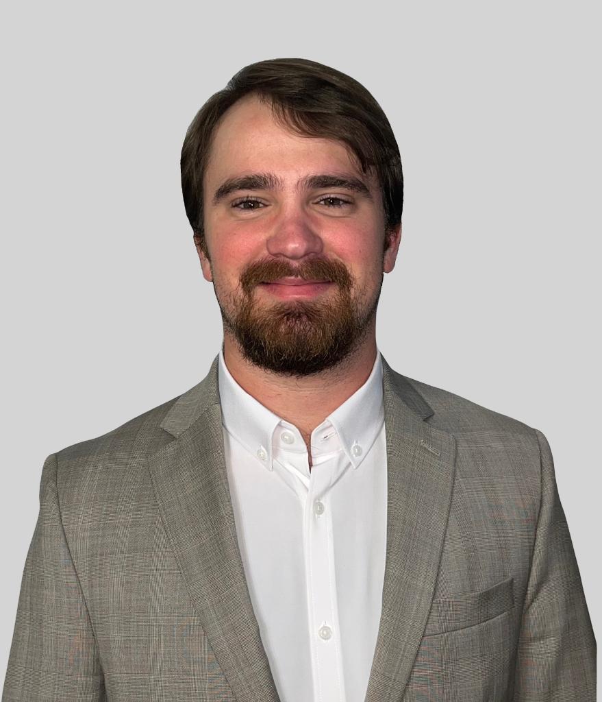 Neil Huskey