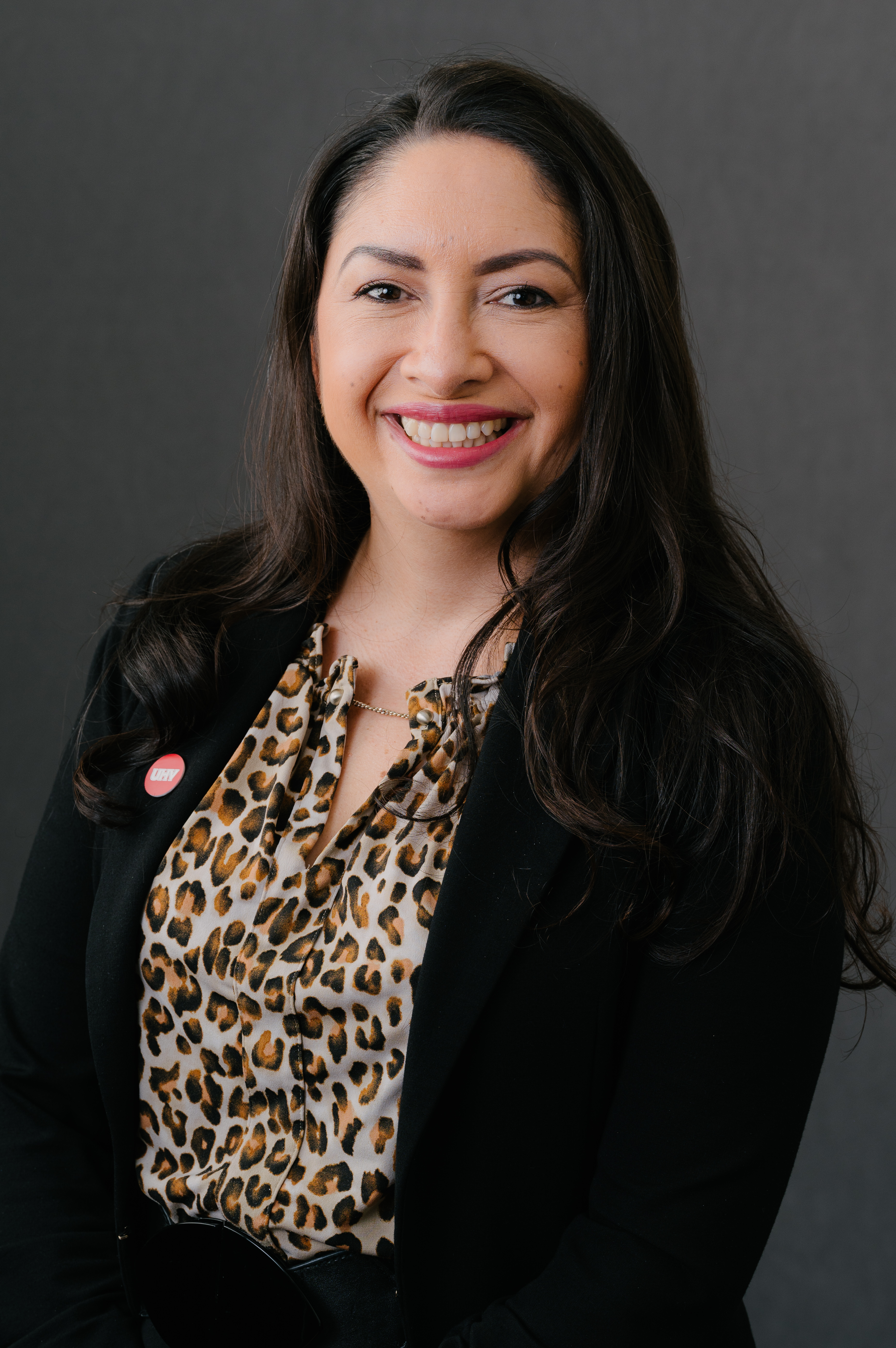 Karla DeCuir