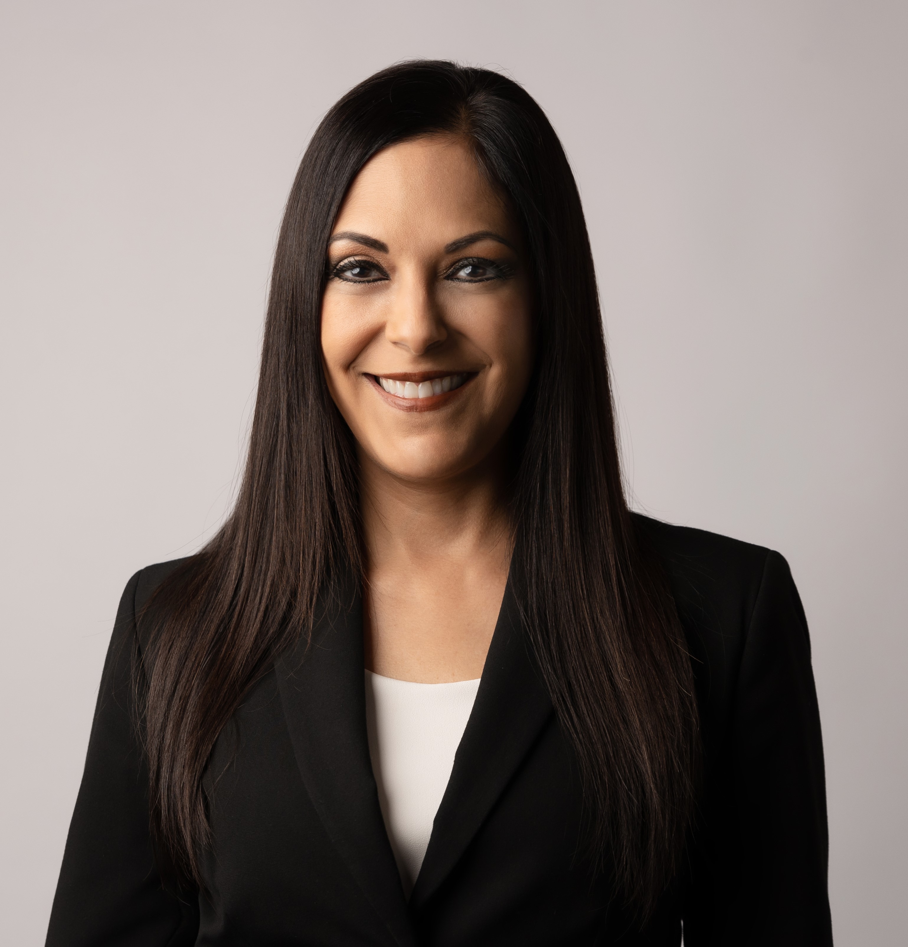 Lori Zamora