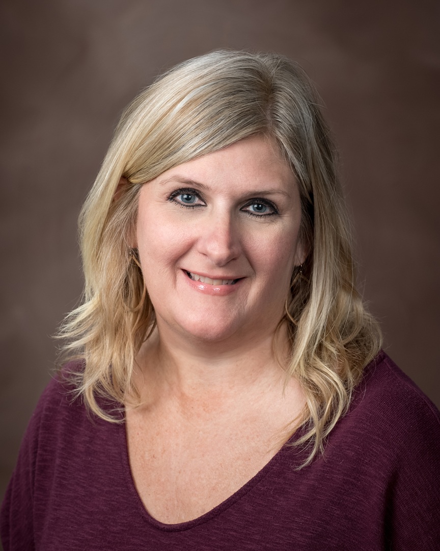 Kendra Matthews, 2018
