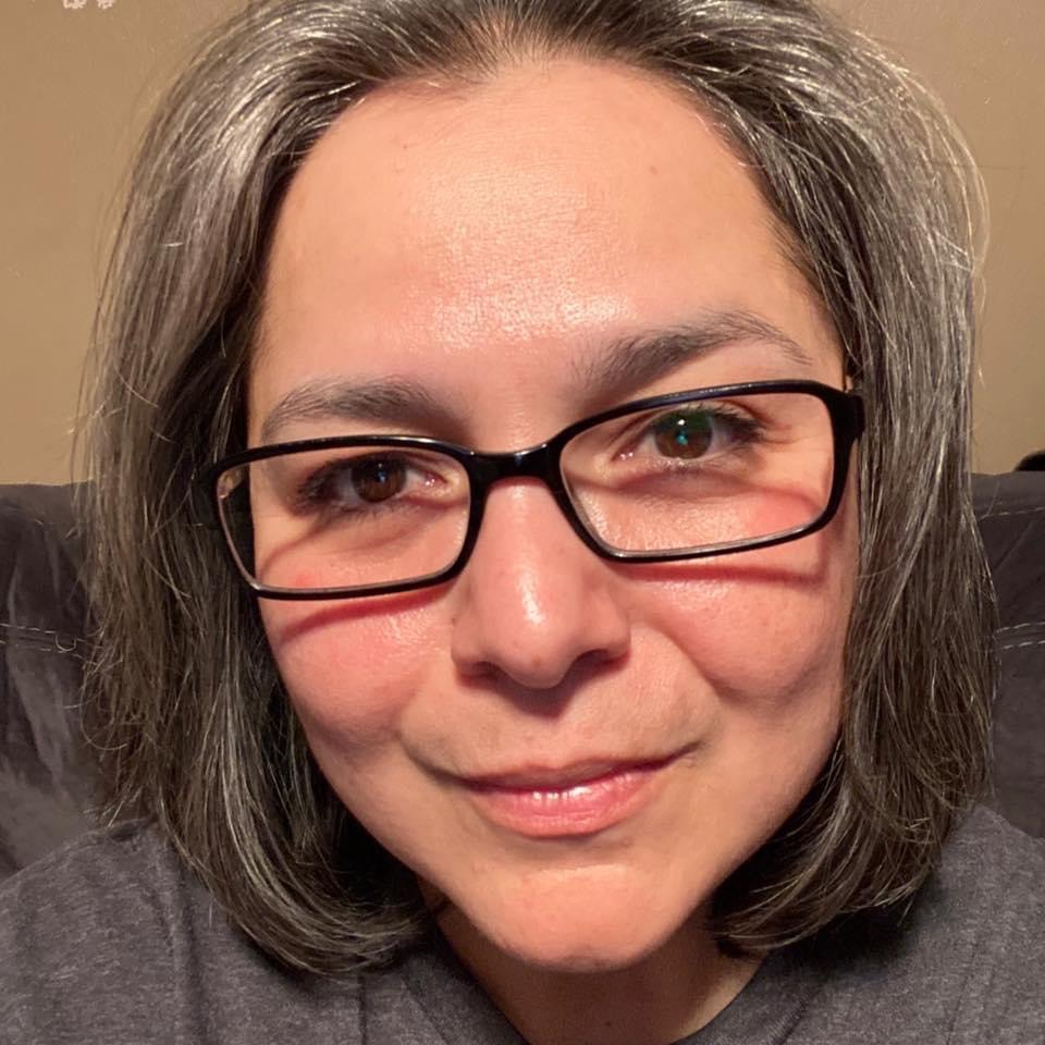 Sarah Torres