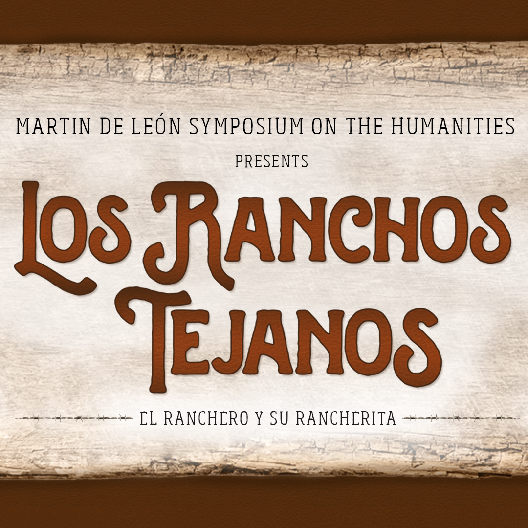 Los Ranchos Tejanos: El Ranchero Y Su Rancherita