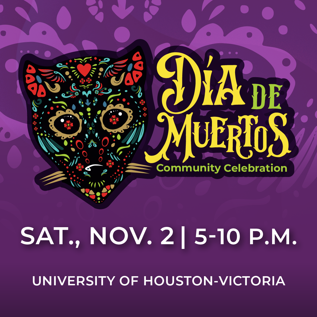 Dia de Muertos