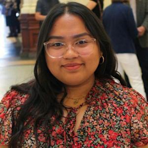 Helenavi Sumilong