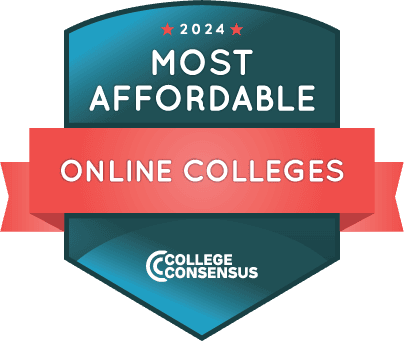 UHV ranked among most affordable online colleges