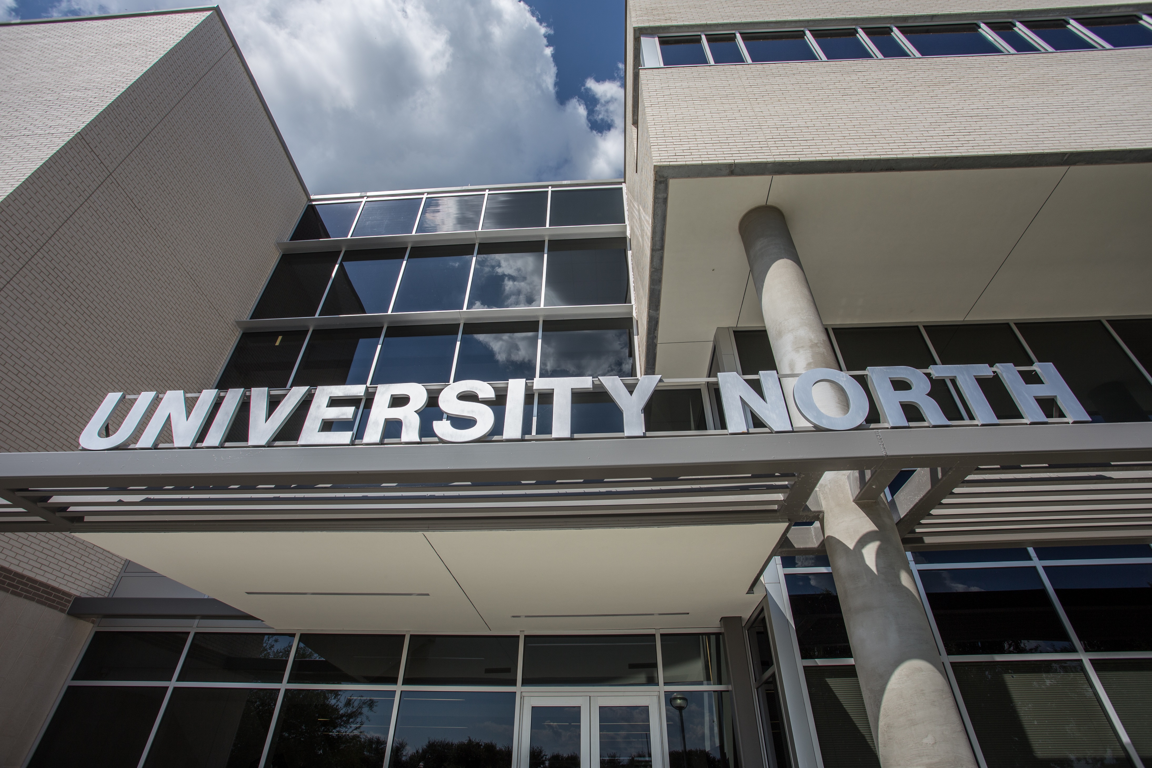 UHV University North