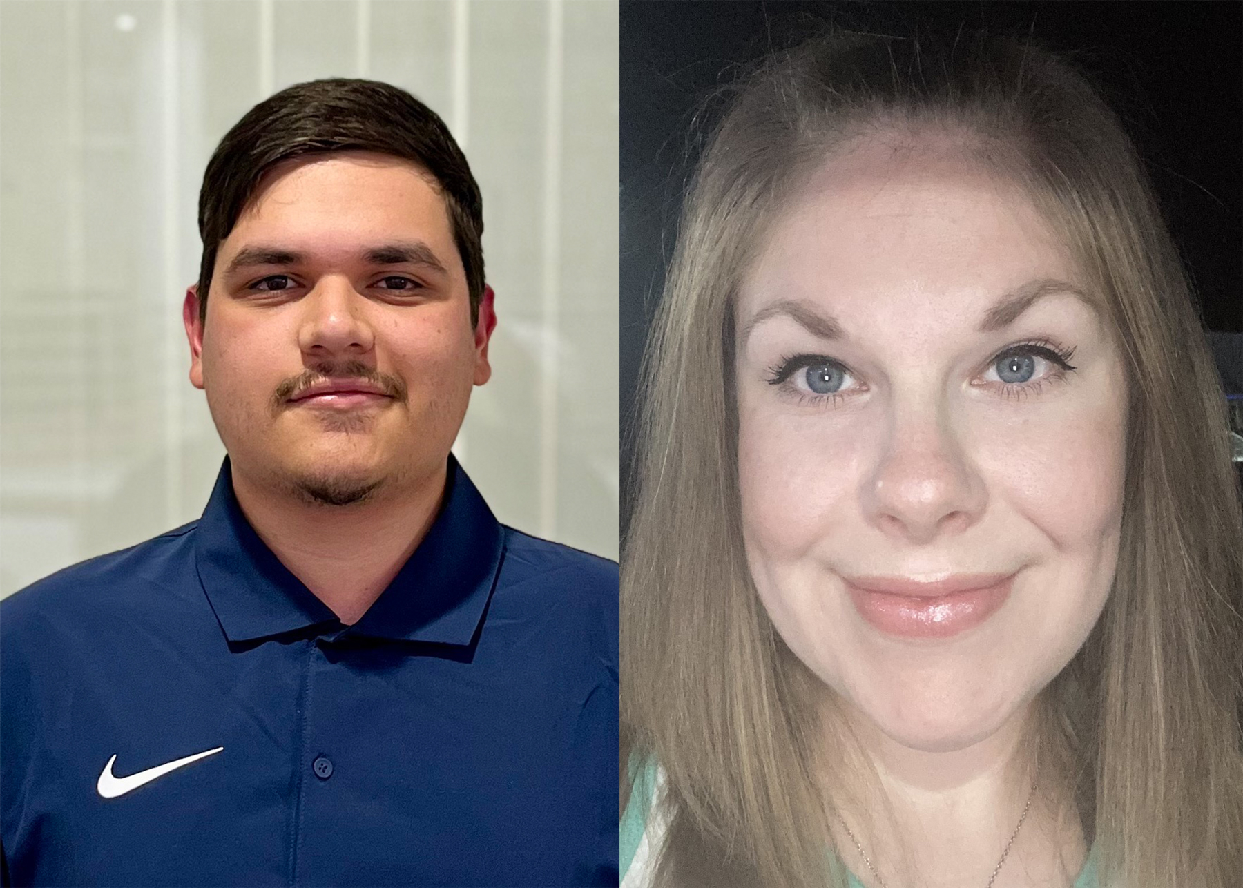 Spring 2024 Outstanding Business Students